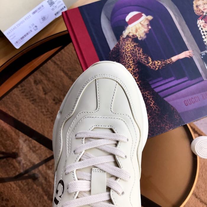 Gucci_Men_shoes_yupoo_Original_quality