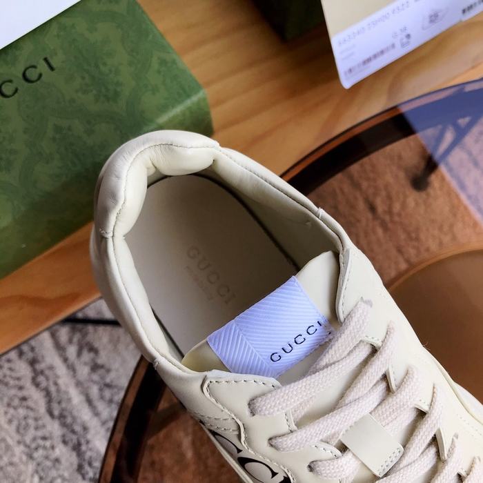 Gucci_Men_shoes_yupoo_Original_quality