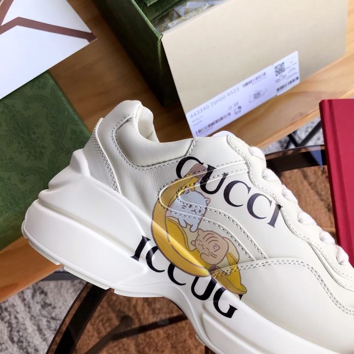 Gucci_Men_shoes_yupoo_Original_quality