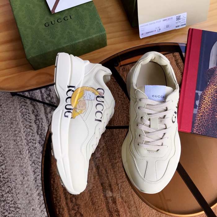Gucci_Men_shoes_yupoo_Original_quality