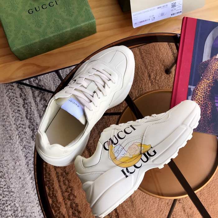 Gucci_Men_shoes_yupoo_Original_quality