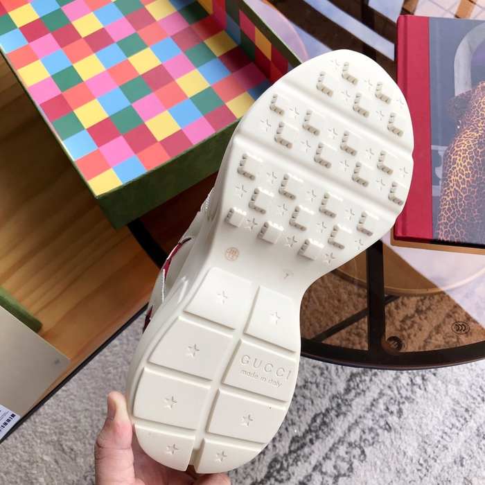 Gucci_Men_shoes_yupoo_Original_quality