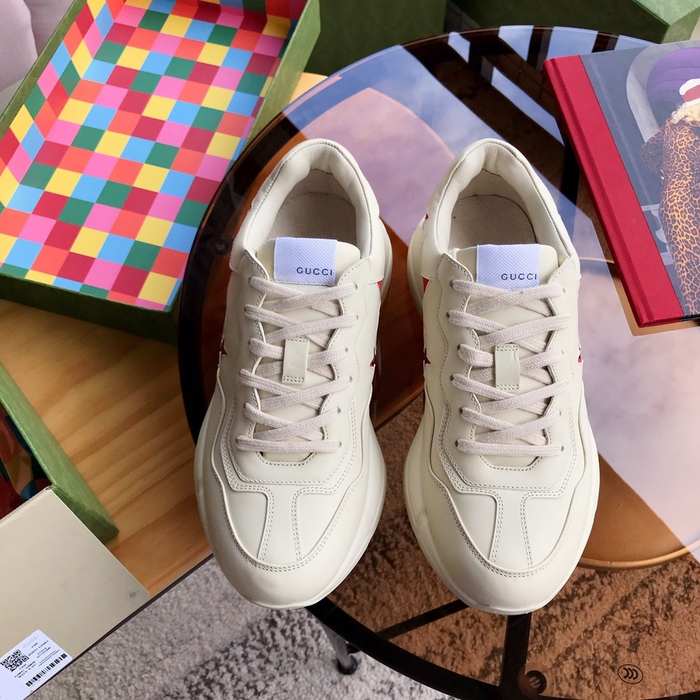 Gucci_Men_shoes_yupoo_Original_quality