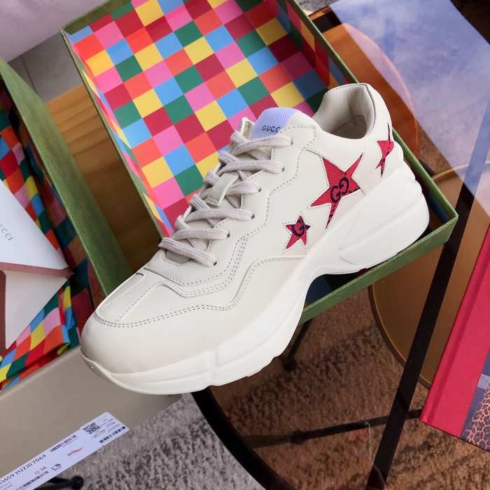Gucci_Men_shoes_yupoo_Original_quality