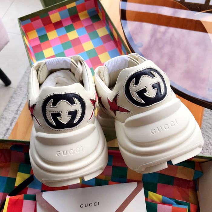 Gucci_Men_shoes_yupoo_Original_quality