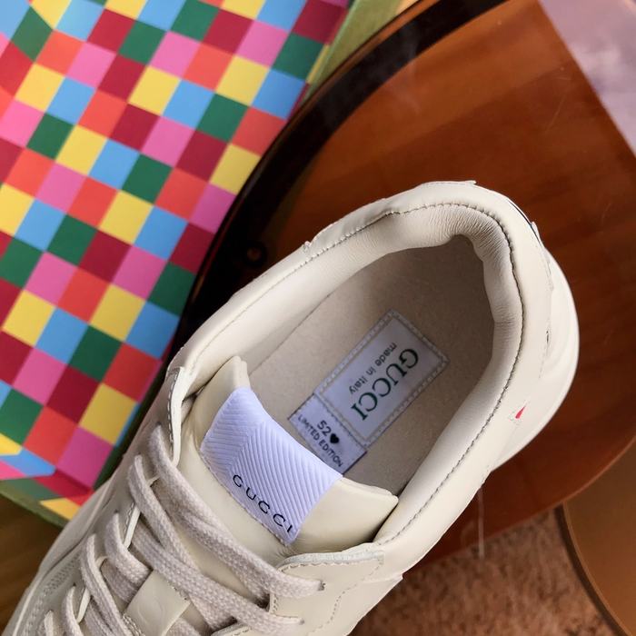 Gucci_Men_shoes_yupoo_Original_quality