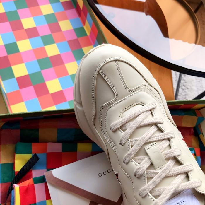 Gucci_Men_shoes_yupoo_Original_quality
