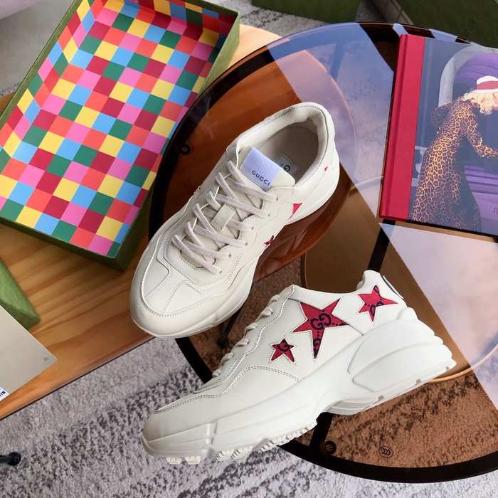 Gucci_Men_shoes_yupoo_Original_quality