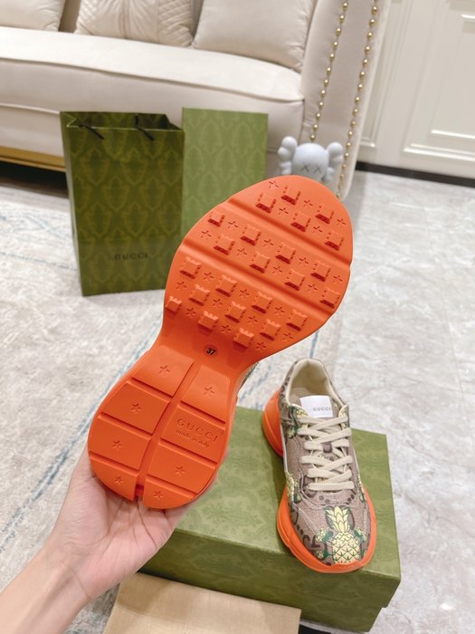 Gucci_Men_shoes_yupoo_Original_quality