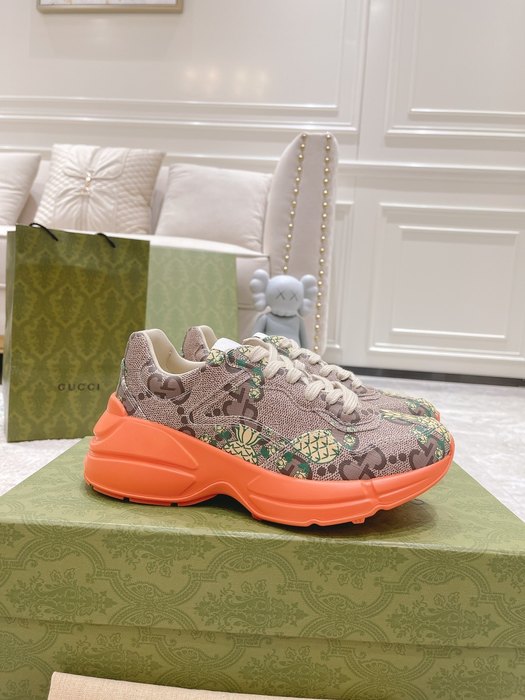 Gucci_Men_shoes_yupoo_Original_quality