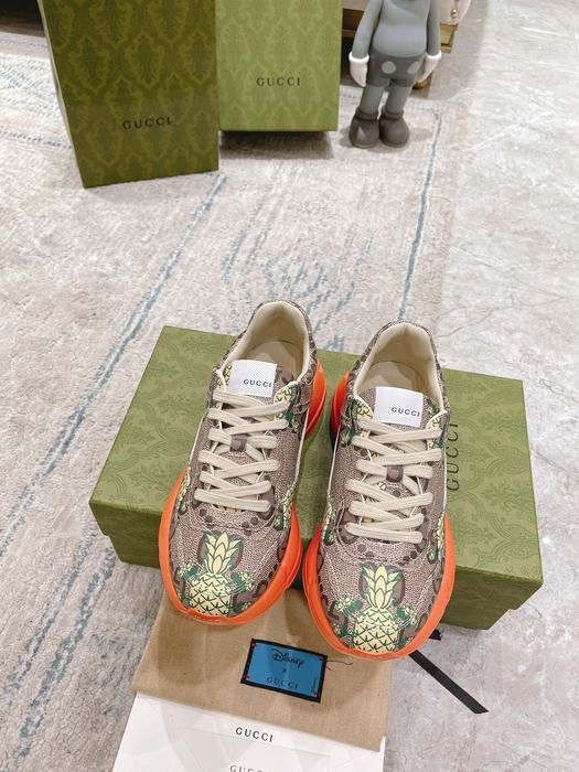 Gucci_Men_shoes_yupoo_Original_quality