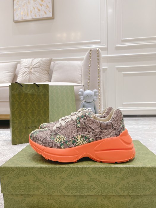 Gucci_Men_shoes_yupoo_Original_quality