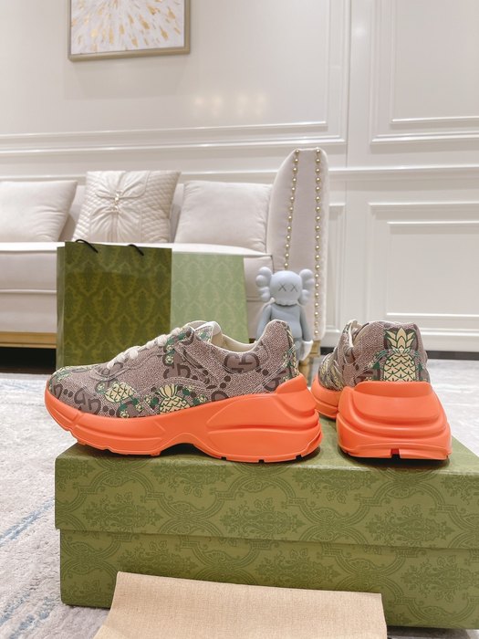 Gucci_Men_shoes_yupoo_Original_quality