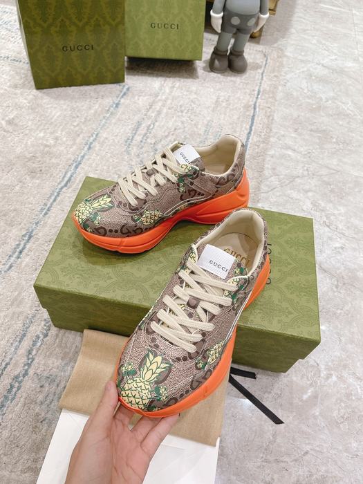 Gucci_Men_shoes_yupoo_Original_quality