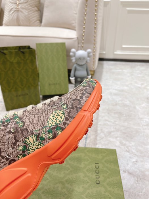 Gucci_Men_shoes_yupoo_Original_quality