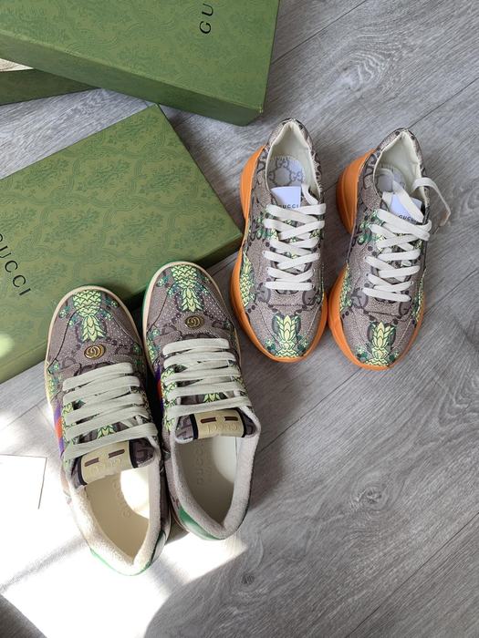 Gucci_Men_shoes_yupoo_Original_quality