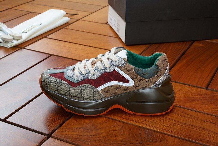 Gucci_Men_shoes_yupoo_Original_quality