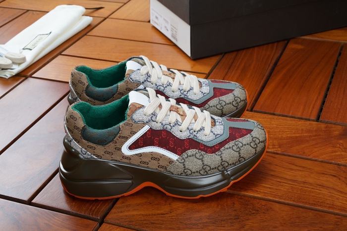 Gucci_Men_shoes_yupoo_Original_quality
