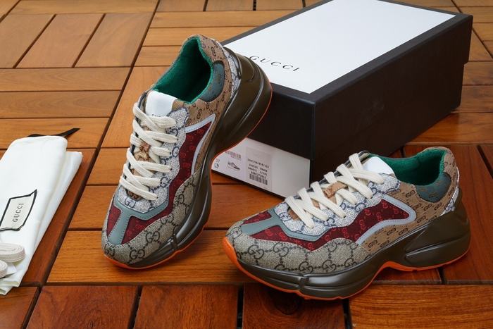 Gucci_Men_shoes_yupoo_Original_quality