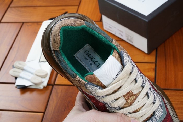 Gucci_Men_shoes_yupoo_Original_quality