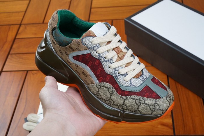 Gucci_Men_shoes_yupoo_Original_quality