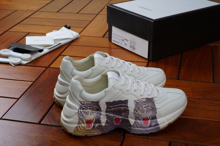 Gucci_Men_shoes_yupoo_Original_quality
