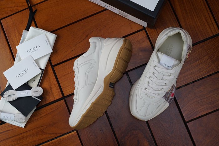 Gucci_Men_shoes_yupoo_Original_quality
