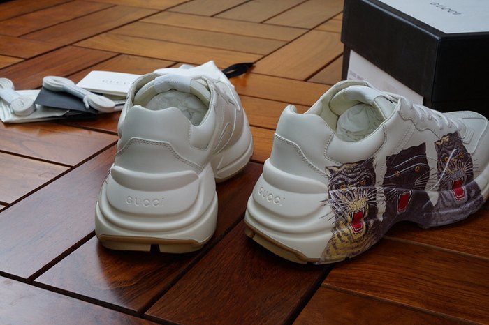 Gucci_Men_shoes_yupoo_Original_quality