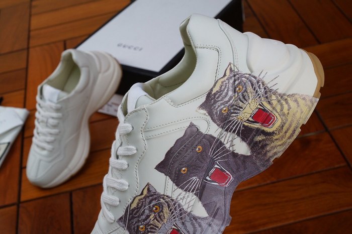 Gucci_Men_shoes_yupoo_Original_quality