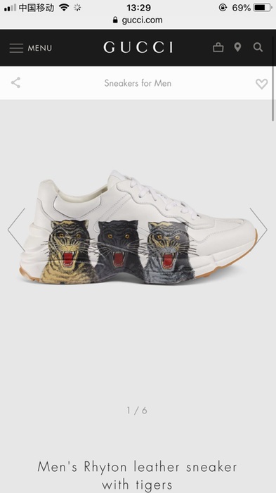 Gucci_Men_shoes_yupoo_Original_quality