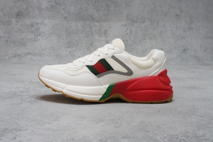 Gucci_Men_shoes_yupoo_Original_quality