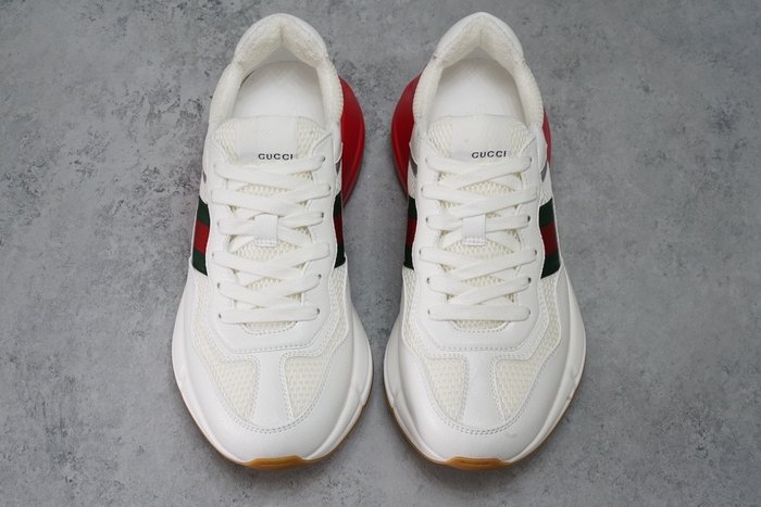 Gucci_Men_shoes_yupoo_Original_quality