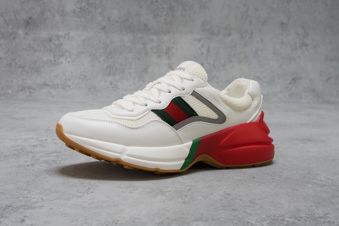 Gucci_Men_shoes_yupoo_Original_quality