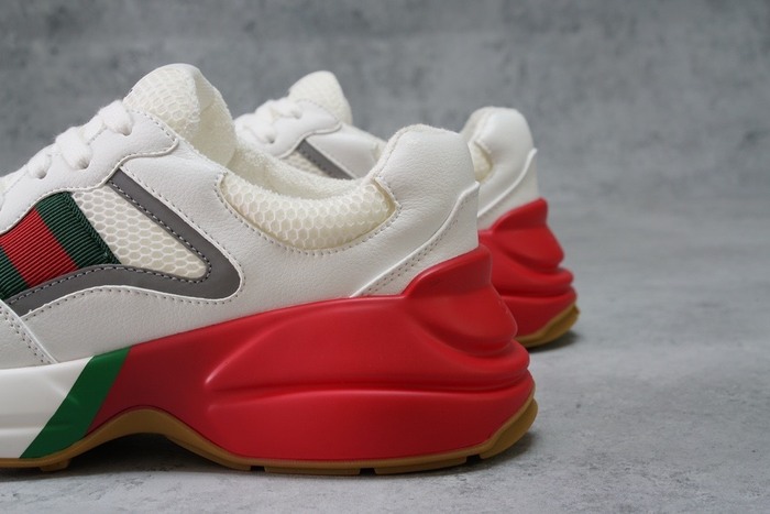 Gucci_Men_shoes_yupoo_Original_quality