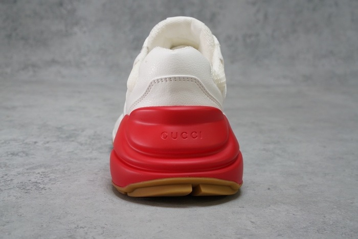 Gucci_Men_shoes_yupoo_Original_quality
