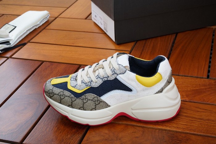 Gucci_Men_shoes_yupoo_Original_quality