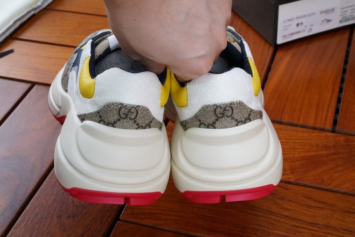 Gucci_Men_shoes_yupoo_Original_quality