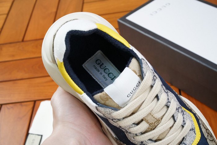 Gucci_Men_shoes_yupoo_Original_quality