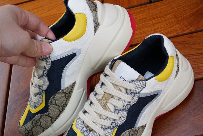 Gucci_Men_shoes_yupoo_Original_quality