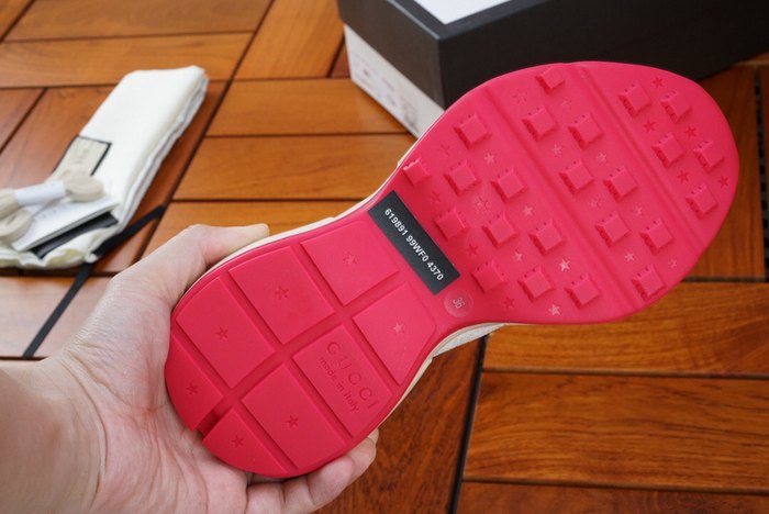 Gucci_Men_shoes_yupoo_Original_quality