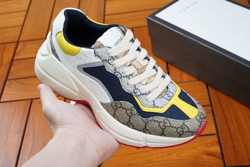 Gucci_Men_shoes_yupoo_Original_quality