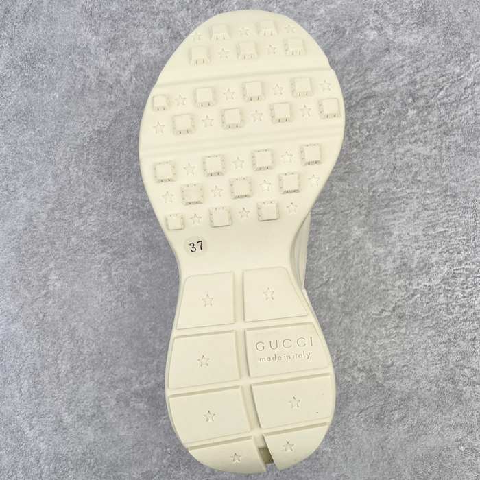 Gucci_Men_shoes_yupoo_Original_quality