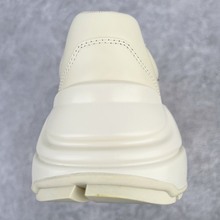 Gucci_Men_shoes_yupoo_Original_quality