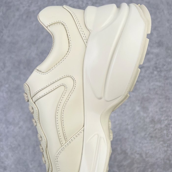 Gucci_Men_shoes_yupoo_Original_quality