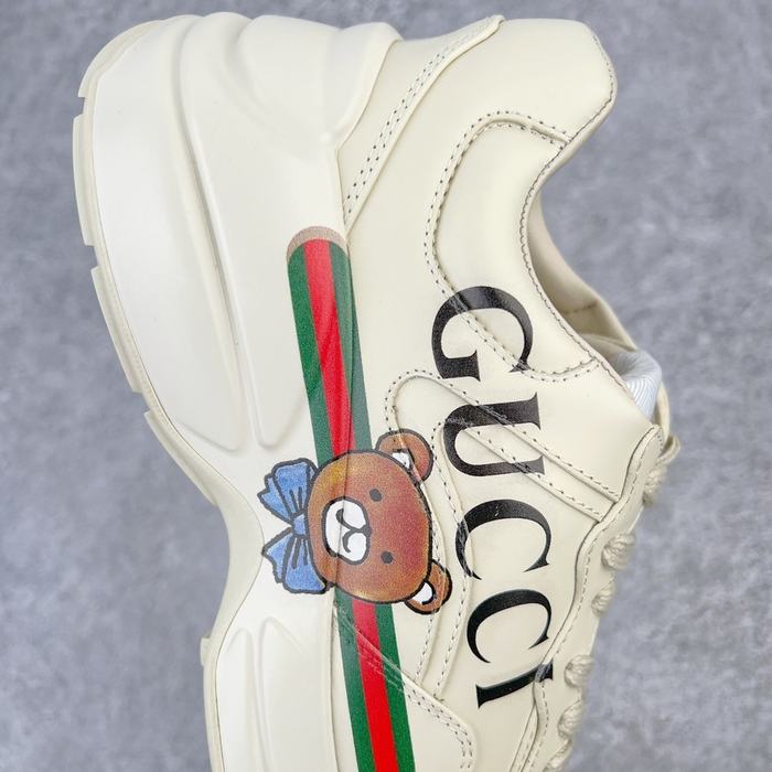 Gucci_Men_shoes_yupoo_Original_quality