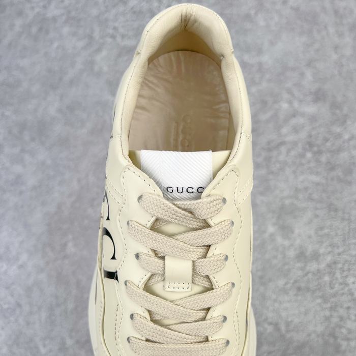 Gucci_Men_shoes_yupoo_Original_quality