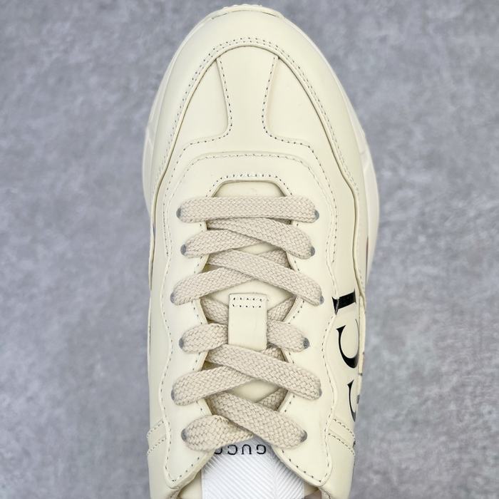 Gucci_Men_shoes_yupoo_Original_quality