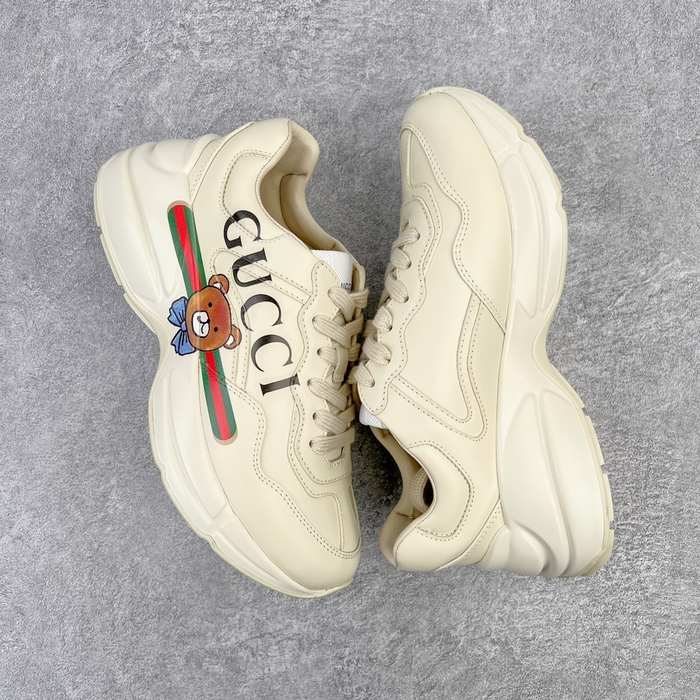 Gucci_Men_shoes_yupoo_Original_quality