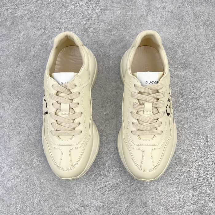 Gucci_Men_shoes_yupoo_Original_quality