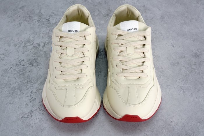 Gucci_Men_shoes_yupoo_Original_quality